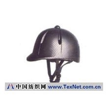 上海必珈运动器械有限公司 -马帽